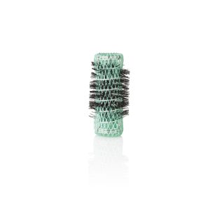 ROLOS DE VELCRO 20MM PACK COM 6 PÇS - Haircare