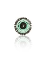 ROLOS DE VELCRO 20MM PACK COM 6 PÇS - Haircare - Image 3