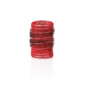Rolos de velcro 36mm pack com 6 pçs