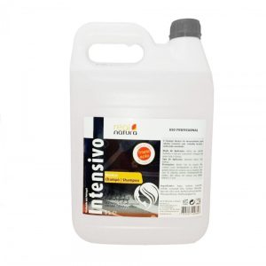 SHAMPOO NEUTRO 5LT REAL NATURA