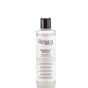 Regea - Gel Duche Nutritivo 250ml