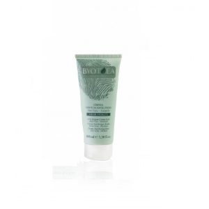 CREME DEFATIGANTE PARA PÉS 100ML