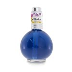 ÓLEO DE CUTICULAS BAUNILHA 75ML