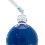 ÓLEO DE CUTICULAS BAUNILHA 75ML