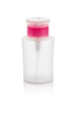 Doseador De Acetona 150ml - Image 2