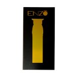 MÁQUINA DE CONTORNOS DOURADA ENZO