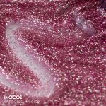 CARROSEL MÁGICO VERNIZ GEL 15ML INOCOS