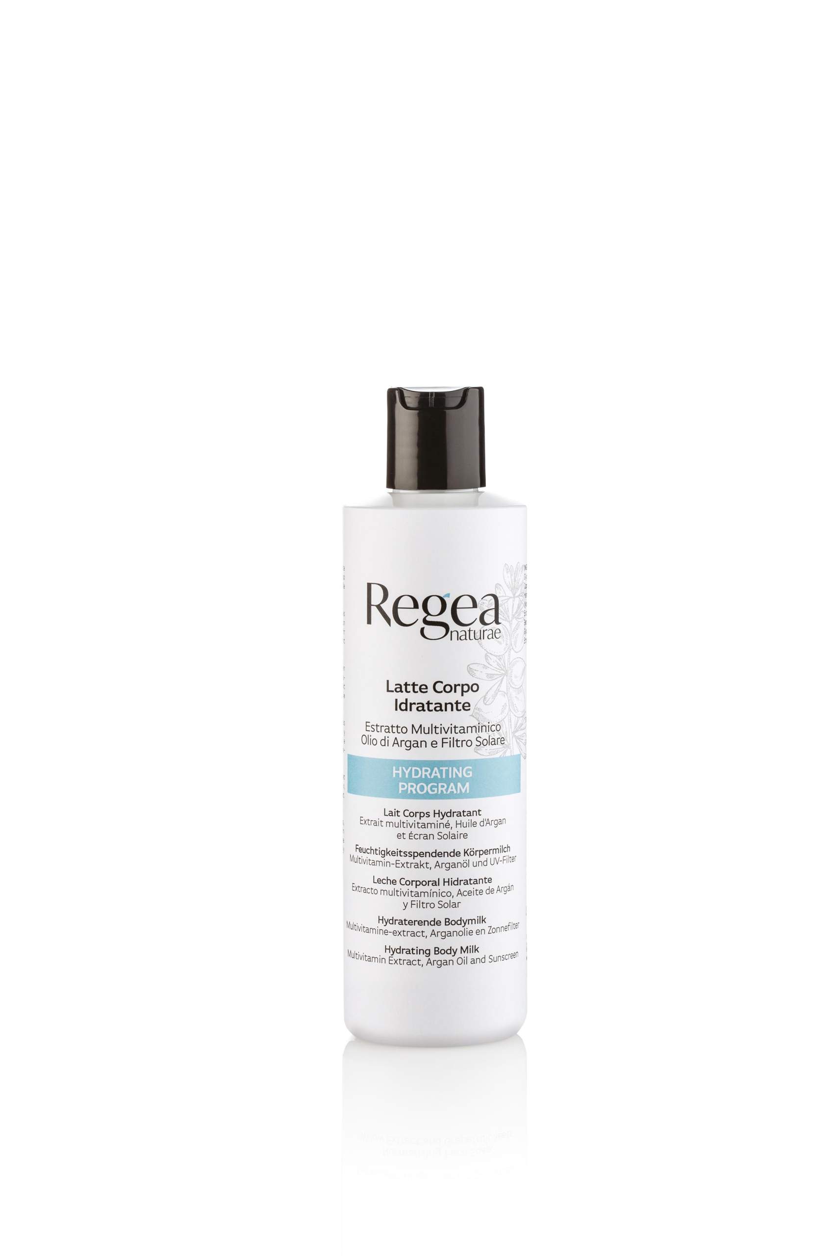 381-scaled-1 Regea - Leite Corporal Hidratante Argan 250ml