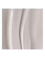 THE GEL POLISH MG1 10.5ML ANDREIA