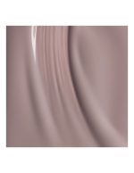 THE GEL POLISH MG2 10.5ML ANDREIA