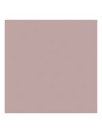 THE GEL POLISH MG2 10.5ML ANDREIA