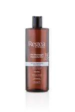 Regea Oleo De Massagem Amendoas Doces 500ml - Image 2