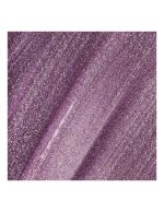 THE GEL POLISH MG6 10.5ML ANDREIA