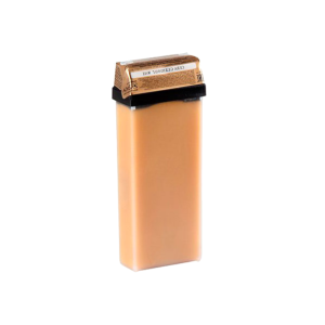 CERA ROLL ON OURO 110ML BEAUTY IMAGE