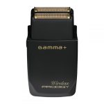 MÁQUINA SHAVER WIRELESS PRODIGY GAMMAPIU