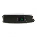 MÁQUINA SHAVER WIRELESS PRODIGY GAMMAPIU