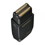 MÁQUINA SHAVER WIRELESS PRODIGY GAMMAPIU