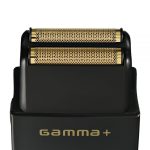 MÁQUINA SHAVER WIRELESS PRODIGY GAMMAPIU