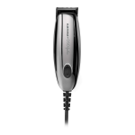 MÁQUINA DE CORTE ELMOT 050 GAMMAPIU