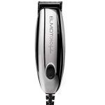 MÁQUINA DE CORTE ELMOT 050 GAMMAPIU