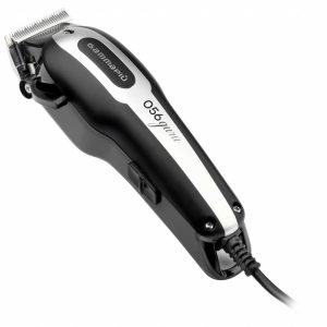 MÁQUINA DE CORTE 056 GURU GAMMAPIU