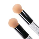 PINCEL DE ESPONJA PARA NAIL ART