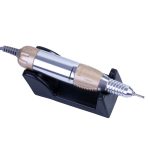 BROCA DE DESBASTE JD500 DOURADA 35000 RPM