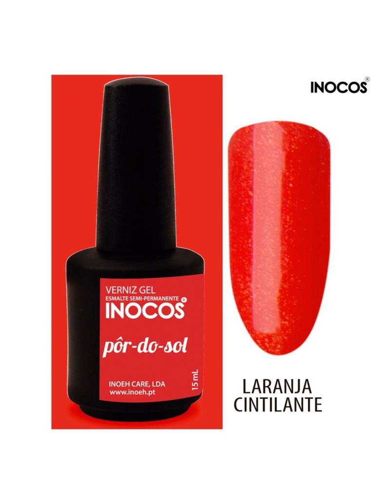 391-MARIA-POR-DO-SOL-VERNIZ-GEL-15ML-INOCOS MARIA PÔR DO SOL VERNIZ GEL 15ML INOCOS