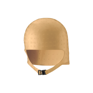 Touca Romana Gold - Dompel