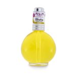 ÓLEO DE CUTICULAS BANANA 75ML