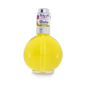 ÓLEO DE CUTICULAS BANANA 75ML