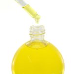 ÓLEO DE CUTICULAS BANANA 75ML