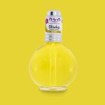 ÓLEO DE CUTICULAS BANANA 75ML