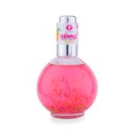 ÓLEO DE CUTICULAS ANANÁS 75ML