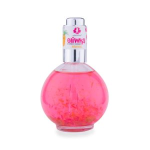 ÓLEO DE CUTICULAS ANANÁS 75ML
