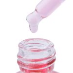 ÓLEO DE CUTICULAS ANANÁS 75ML