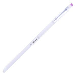 PINCEL PARA GEL Nº 8