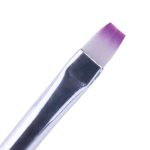 PINCEL PARA GEL Nº 8