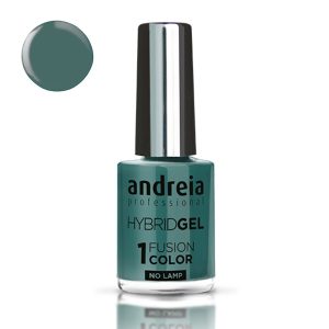 HYBRID GEL H48 10.5ML ANDREIA