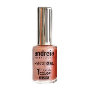 HYBRID GEL H49 10.5ML ANDREIA