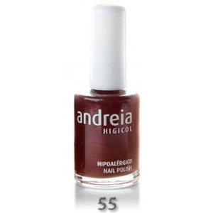 VERNIZ POCKET Nº 55 10.5ML ANDREIA