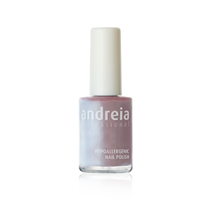 VERNIZ POCKET Nº 26 10.5ML ANDREIA
