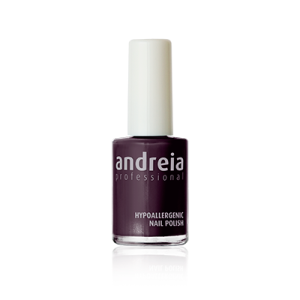 Verniz Pocket Nº69 - 10.5ml Andreia