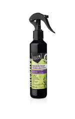 Real Natura Leave In Pro-Resgate 200 ml