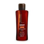 Cristal Queravit 60 ml bioextratus