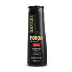 Bio Extratus Pimenta - Shampoo 350ML