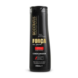 Bio Extratus Pimenta - Condicionador 350 Ml