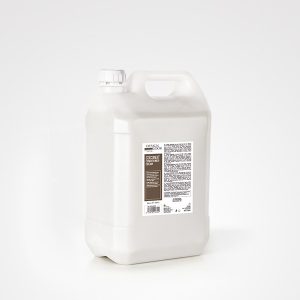 CREME DE COCO SUAVE 5000ML