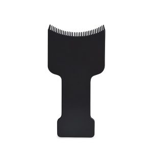 ESPÁTULA PARA MADEIXAS PALETA PEQUENA