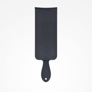ESPÁTULA PARA MADEIXAS GRANDE RETANGULAR BIFULL